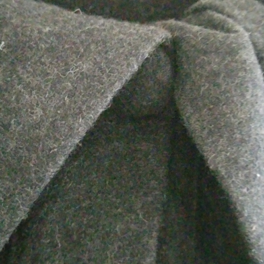 Bundled for queenie520 - Picture 3 of 7